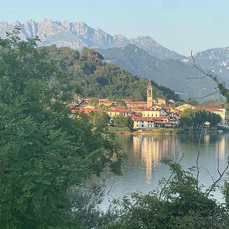 La Corte Dei Laghi