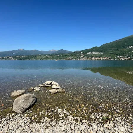 La Corte Dei Laghi * Pusiano